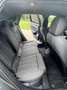 Audi A3 2.0 TDI Sportback S tronic - thumbnail 11