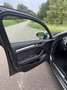 Audi A3 2.0 TDI Sportback S tronic - thumbnail 5