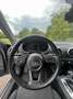 Audi A3 2.0 TDI Sportback S tronic - thumbnail 7