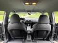 Audi A3 2.0 TDI Sportback S tronic - thumbnail 10