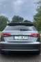 Audi A3 2.0 TDI Sportback S tronic - thumbnail 2