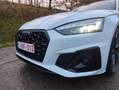 Audi A5 A5 Sportback 40 TFSI Quattro Competition S tronic Blanc - thumbnail 3
