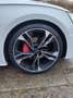 Audi A5 A5 Sportback 40 TFSI Quattro Competition S tronic Blanc - thumbnail 8