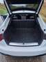Audi A5 A5 Sportback 40 TFSI Quattro Competition S tronic Blanc - thumbnail 14