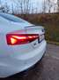 Audi A5 A5 Sportback 40 TFSI Quattro Competition S tronic Blanc - thumbnail 7