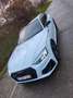 Audi A5 A5 Sportback 40 TFSI Quattro Competition S tronic Blanc - thumbnail 2