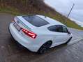 Audi A5 A5 Sportback 40 TFSI Quattro Competition S tronic Blanc - thumbnail 6