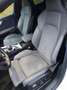 Audi A5 A5 Sportback 40 TFSI Quattro Competition S tronic Blanc - thumbnail 10