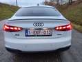 Audi A5 A5 Sportback 40 TFSI Quattro Competition S tronic Blanc - thumbnail 5
