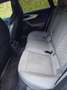 Audi A5 A5 Sportback 40 TFSI Quattro Competition S tronic Blanc - thumbnail 12