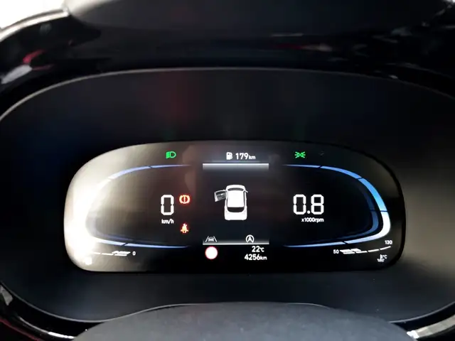 Hyundai I10 view 7