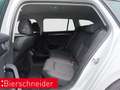 Skoda Superb Combi 2.0 TDI DSG Style NAVI RFK MATRIX ACC KLIMA Weiß - thumbnail 18