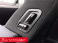 Skoda Superb Combi 2.0 TDI DSG Style NAVI RFK MATRIX ACC KLIMA Weiß - thumbnail 22