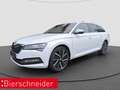 Skoda Superb Combi 2.0 TDI DSG Style NAVI RFK MATRIX ACC KLIMA Weiß - thumbnail 1