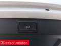 Skoda Superb Combi 2.0 TDI DSG Style NAVI RFK MATRIX ACC KLIMA Weiß - thumbnail 24