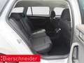 Skoda Superb Combi 2.0 TDI DSG Style NAVI RFK MATRIX ACC KLIMA Weiß - thumbnail 26