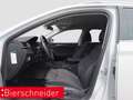 Skoda Superb Combi 2.0 TDI DSG Style NAVI RFK MATRIX ACC KLIMA Blanc - thumbnail 13