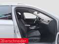 Skoda Superb Combi 2.0 TDI DSG Style NAVI RFK MATRIX ACC KLIMA Weiß - thumbnail 25