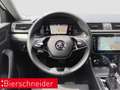 Skoda Superb Combi 2.0 TDI DSG Style NAVI RFK MATRIX ACC KLIMA Weiß - thumbnail 14