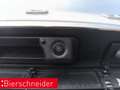 Skoda Superb Combi 2.0 TDI DSG Style NAVI RFK MATRIX ACC KLIMA Weiß - thumbnail 17