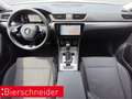 Skoda Superb Combi 2.0 TDI DSG Style NAVI RFK MATRIX ACC KLIMA Weiß - thumbnail 20