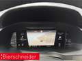 Skoda Superb Combi 2.0 TDI DSG Style NAVI RFK MATRIX ACC KLIMA Weiß - thumbnail 16