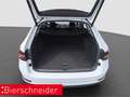 Skoda Superb Combi 2.0 TDI DSG Style NAVI RFK MATRIX ACC KLIMA Weiß - thumbnail 27