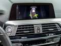 BMW X3 xDrive30e M Sportpaket HUD DrivingAssist Grau - thumbnail 25