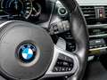 BMW X3 xDrive30e M Sportpaket HUD DrivingAssist Grau - thumbnail 19