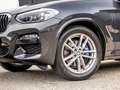 BMW X3 xDrive30e M Sportpaket HUD DrivingAssist Grau - thumbnail 24
