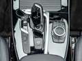 BMW X3 xDrive30e M Sportpaket HUD DrivingAssist Grau - thumbnail 14