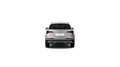Audi Q5 40 TFSI qu Advanced S tro*Matrix*Virtual*Navi Silber - thumbnail 9