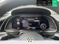 Audi R8 V10 620CV 2022 IMMATRICULÉ FR LIGNE MILLTEK LIVRAISON REPRISE Geel - thumbnail 38