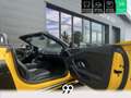 Audi R8 V10 620CV 2022 IMMATRICULÉ FR LIGNE MILLTEK LIVRAISON REPRISE Geel - thumbnail 18