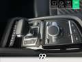 Audi R8 V10 620CV 2022 IMMATRICULÉ FR LIGNE MILLTEK LIVRAISON REPRISE Geel - thumbnail 16