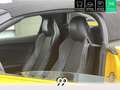 Audi R8 V10 620CV 2022 IMMATRICULÉ FR LIGNE MILLTEK LIVRAISON REPRISE Geel - thumbnail 13
