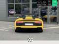 Audi R8 V10 620CV 2022 IMMATRICULÉ FR LIGNE MILLTEK LIVRAISON REPRISE Geel - thumbnail 22