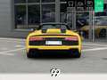 Audi R8 V10 620CV 2022 IMMATRICULÉ FR LIGNE MILLTEK LIVRAISON REPRISE Geel - thumbnail 8