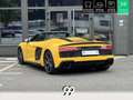 Audi R8 V10 620CV 2022 IMMATRICULÉ FR LIGNE MILLTEK LIVRAISON REPRISE Geel - thumbnail 9