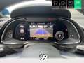 Audi R8 V10 620CV 2022 IMMATRICULÉ FR LIGNE MILLTEK LIVRAISON REPRISE Geel - thumbnail 26