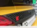 Audi R8 V10 620CV 2022 IMMATRICULÉ FR LIGNE MILLTEK LIVRAISON REPRISE Geel - thumbnail 40