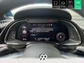 Audi R8 V10 620CV 2022 IMMATRICULÉ FR LIGNE MILLTEK LIVRAISON REPRISE Geel - thumbnail 36