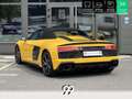 Audi R8 V10 620CV 2022 IMMATRICULÉ FR LIGNE MILLTEK LIVRAISON REPRISE Geel - thumbnail 23