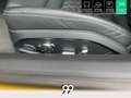 Audi R8 V10 620CV 2022 IMMATRICULÉ FR LIGNE MILLTEK LIVRAISON REPRISE Geel - thumbnail 12