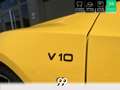 Audi R8 V10 620CV 2022 IMMATRICULÉ FR LIGNE MILLTEK LIVRAISON REPRISE Geel - thumbnail 39