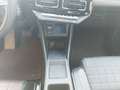 Renault R 4 E-Tech 150 PS 52kWh Comfort Range Iconic Plein Sud Blau - thumbnail 9