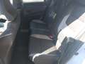 Renault R 4 E-Tech 150 PS 52kWh Comfort Range Iconic Plein Sud Blau - thumbnail 11