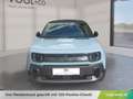 Renault R 4 E-Tech 150 PS 52kWh Comfort Range Iconic Plein Sud Blau - thumbnail 6