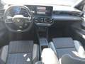 Renault R 4 E-Tech 150 PS 52kWh Comfort Range Iconic Plein Sud Blau - thumbnail 4