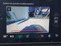 Renault R 4 E-Tech 150 PS 52kWh Comfort Range Iconic Plein Sud Blau - thumbnail 19